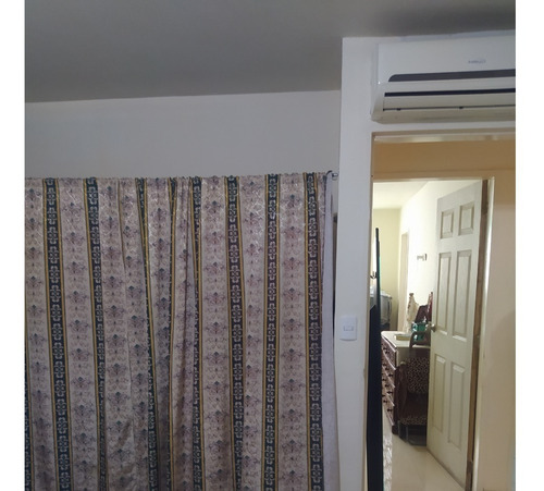 Imagen 6 de 16 de Bonito Y Cómodo Apartamento En Terrazas De San Pedro 1