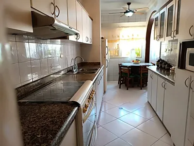 Apartamento en alquiler