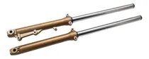 Comprar Barras Suspension Para Apache 160\u002F180 Rtr Tvs