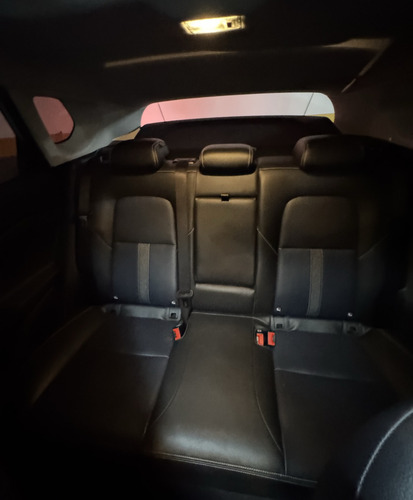 Chevrolet Tracker 1.2 Premier Turbo At