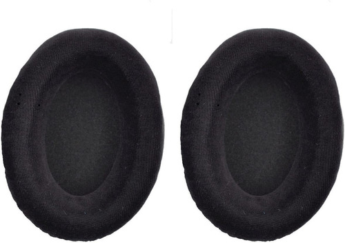 Genuine Replacement Ear Pads Cushions For Sennheiser Hd650,