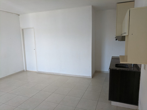Imagen 8 de 14 de Dueño Directo Alquila Departamentos 45 M2 En Pilar