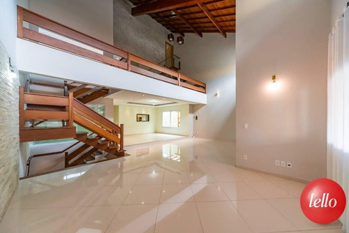 Imagem 6 de 30 de Comercial - Ref: 238635