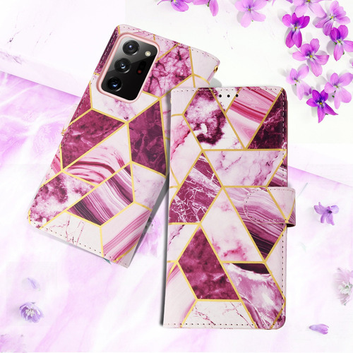 Funda Tipo Cartera For Samsung Galaxy A55 A25 A15