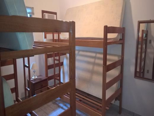 Imagem 4 de 20 de Ap Duplex - Praia Grande - 1565