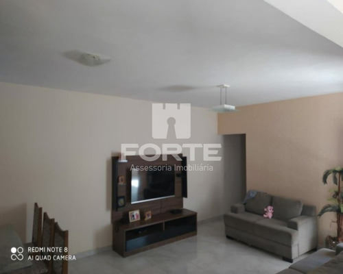 Imagem 12 de 15 de Casa Com Apenas 5 Anos De Construção Em Excelente Bairro De Mogi Das Cruzes. Imobiliárias De Mogi Das Cruzes. - Ca00142 - 69551401