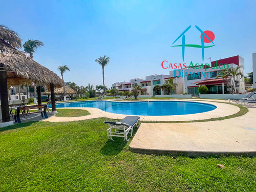 Cad Banús Ibiza 11. Incluye Internet, Uso De Centro De Lavado, Televisión Por Cable