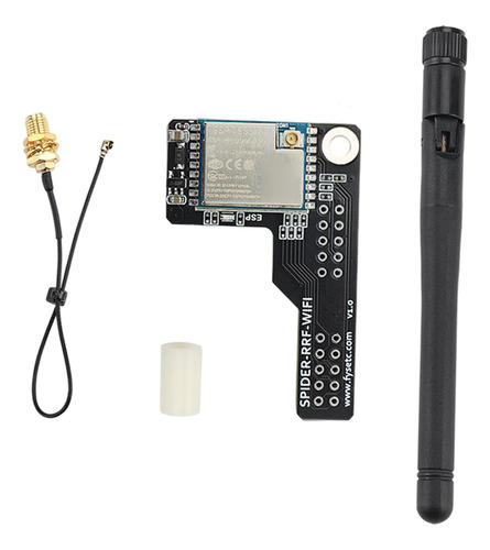Impresora 3d Módulo Wifi Antena Externa Reemplazo