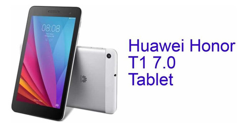 Tablet Huawei