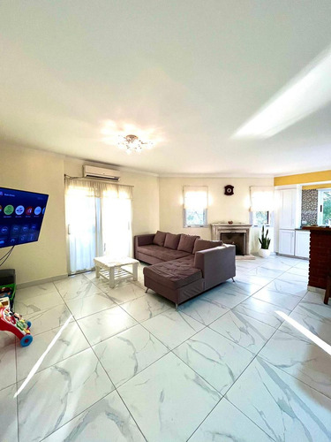 Hermoso Y Amplio Departamento A La Venta Apto A Credito!!