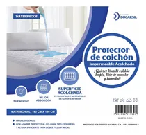 Comprar Protector De Colchones
