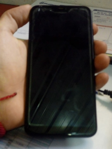Celular Xiaomi Mi A2 Lite Usado