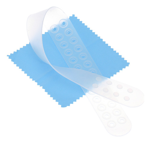 Reproductor Mp3 De 4 Gb Con Radio Fm Y Auriculares Para Nada