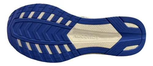 Saucony freedom 3 sale