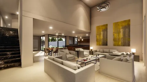 Casa Taro En Venta En Cumbres Dzitya 3