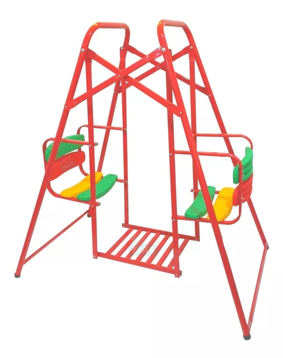 Tercera imagen para búsqueda de juegos infantiles para jardin