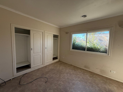 Casa En Venta 3 Dormitorios Barrio Los Jazmines Pilar Del Este Apta Credito