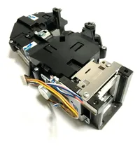 Comprar Bloco Optico C\u002Fpolarizadores \u002F Iris Projetor Epson Projetor Epson X14 X14+ H434 & Compatíveis
