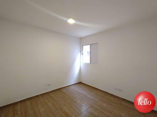 Imagem 6 de 29 de Apartamento - Ref: 230692