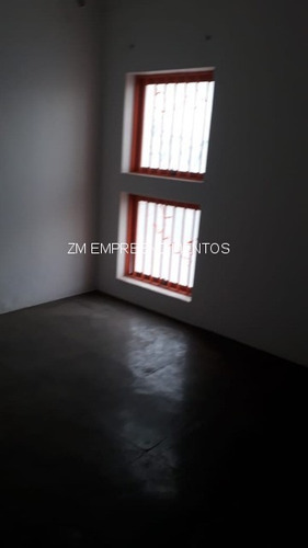 Imagem 4 de 10 de Casa - Ca00405 - 34670436