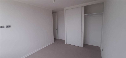 Imagen 12 de 15 de Departamento En Venta De 3 Dorm. En Coquimbo