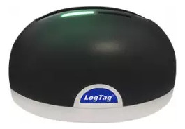 Interface Log Tag Lti-hid Dataloggers