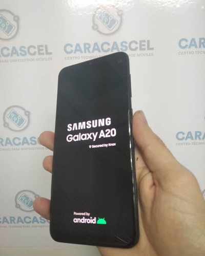 Imagen 3 de 9 de Servicio Técnico De Celulares Y Tablets
