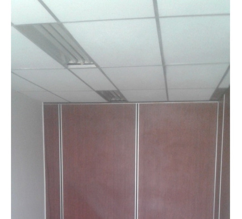 Imagen 10 de 11 de Pgm Bienes Raíces Vende Oficina 56 M²