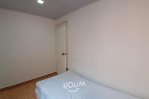 Casa En Suba Compartir, Suba. 4 Habitaciones, 84 M², Id: 40997