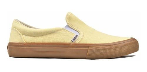 Imagen 7 de 7 de Zapatillas Hombre Captain Fin Devils