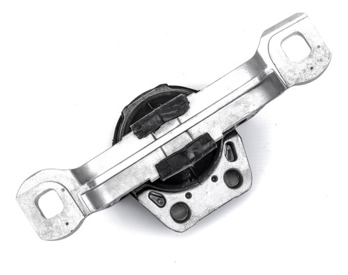 Imagen 1 de 7 de Soporte De Motor Ford Focus Iii