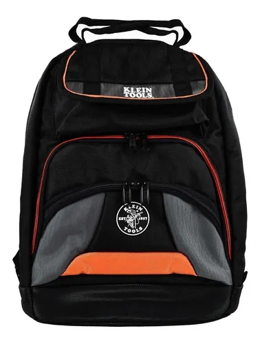 Klein tools mochila sale