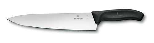 Cuchillo Para Trinchar Swissclassic 6.8003.25g Victorinox®  