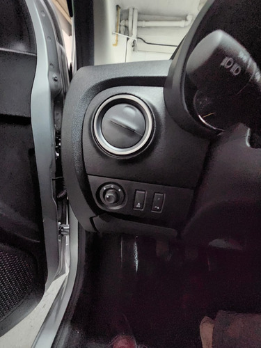 Imagen 20 de 20 de Renault Kangoo Confort Furgon! Retiras Con El 25% (jir)