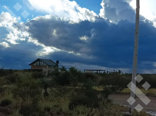 Imagen 3 de 12 de Venta Terreno - Balneario Las Grutas - Aldea Del Mar - San Antonio