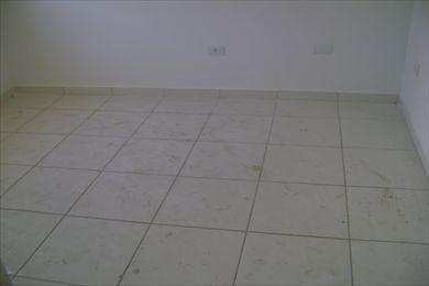Imagem 24 de 30 de Sobrado Em Praia Grande Bairro Solemar - V2052
