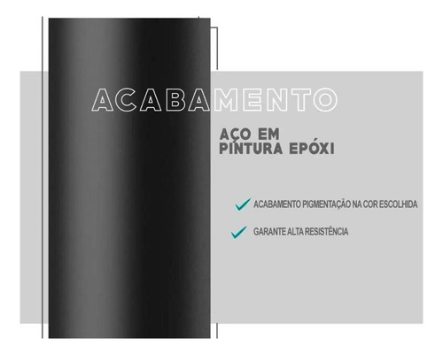 Cadeira Sala De Jantar Soft 1750 Aço Kit 2 Uni Cobre/linho A