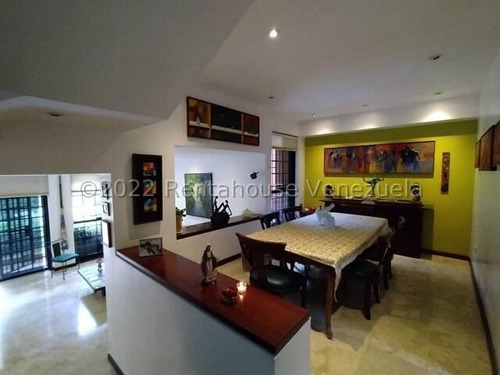 Imagen 10 de 20 de Apartamento En Venta Mayerling Gonzalez ,mls #22-19250 Sc