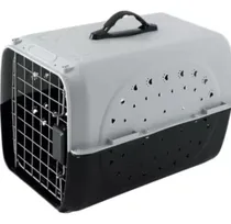 Comprar Kennel Jaula Transportador De Mascotas Perros Gatos Mascotas