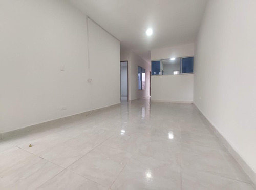 Casa En Venta En Villa Del Rosario. Cod V28865