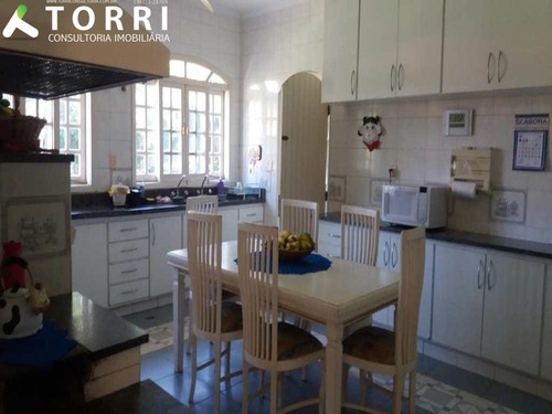 Imagem 9 de 28 de Fazenda Em Amparo Sp - Fa00073 - 68300179