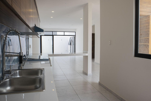 Casa En Venta Riviera Veracruzana Lomas Residencial