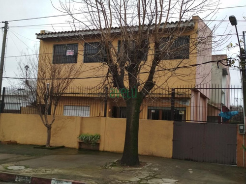 Imagen 19 de 29 de Oportunidad Para Inversores !!! Consulte !!!!apto Para Colegio U Hogar De Ancianos