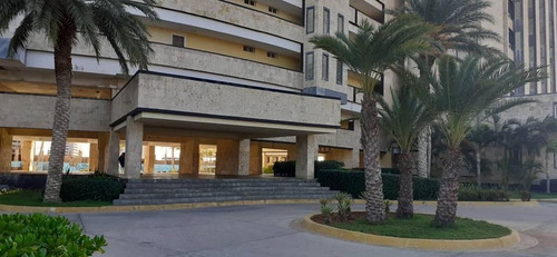 Imagen 4 de 13 de Apartamento Alquiler Vacacional - Ocean Blue Margarita