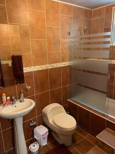 Imagen 8 de 14 de Se Vende Apto 241.35mt2 2do Nivel En El Embrujo I