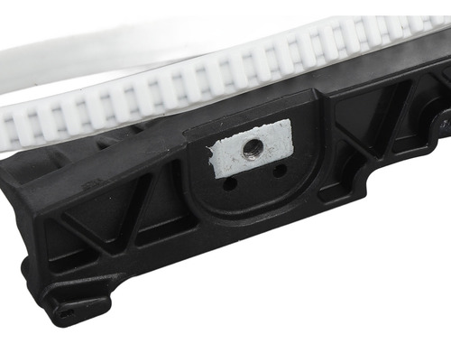 63205-48010, Subconjunto De Cables De Transmisión Para Techo