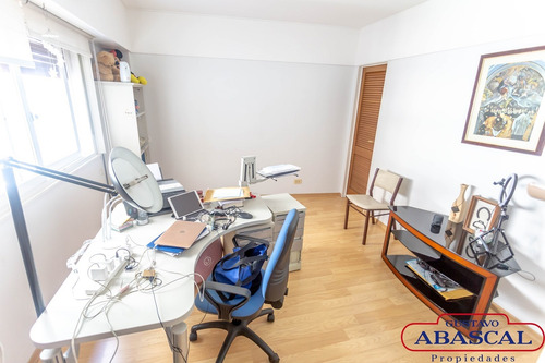Imagen 8 de 23 de Departamento Piso En Venta Ubicado En Belgrano, Capital Federal