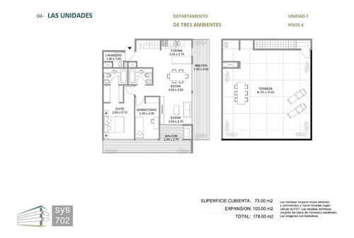 Imagen 26 de 30 de 3 Ambientes Con Patio En Exclusiva Zona Lanus