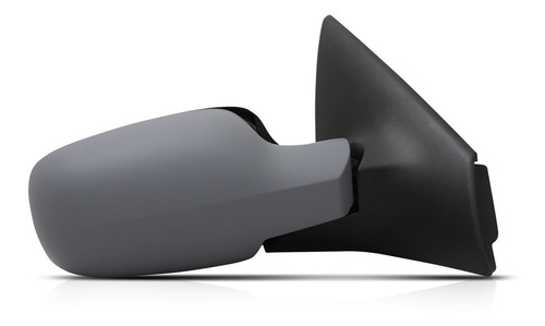 Retrovisor Externo Megane 2006 A 2013 Eletrico Tampa