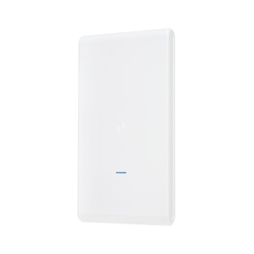 Access Point Unifi Para Mesh En Exterior, Antena Integrada 